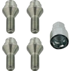 FEBI Set wielbouten pas cher