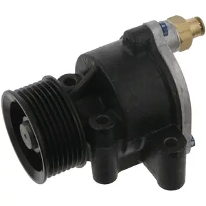 Comparateur de prix : febi Vacuumpomp