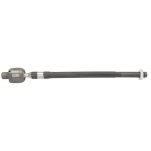Comparateur de prix : Febi bilstein Axiaal gewricht