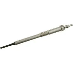 Febi 27190 Bougie De Prchauffage pas cher