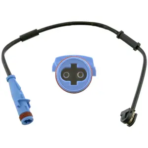 Comparateur de prix : Febi-Bilstein Slijtcontact