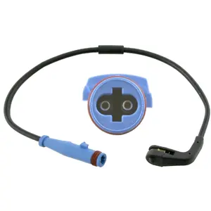 Febi-Bilstein Slijtcontact pas cher