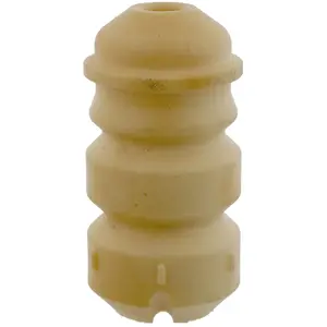 Comparateur de prix : Febi-Bilstein Aanslagrubber