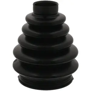 Comparateur de prix : Febi-Bilstein Aandrijfashoes