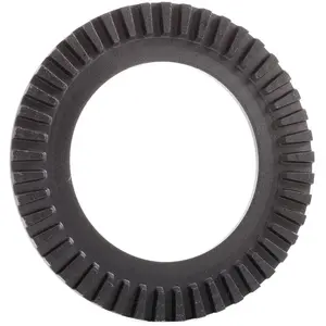 FEBI ABS Sensorring pas cher