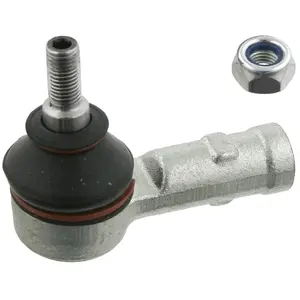 Comparateur de prix : febi bilstein Stuurkogel