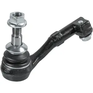 Febi bilstein Stuurkogel pas cher