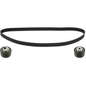 Febi-Bilstein 27394 Kit de distribution pas cher