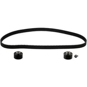 febi bilstein Tandriemset pas cher