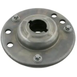 Comparateur de prix : Febi bilstein Veerpootvoering