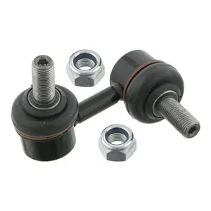 Stabilisatorstang 27360 Febi ProKit pas cher