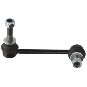 Comparateur de prix : Febi ProKit Stabilisatorstang