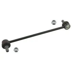 Stabilisatorstang 27338 Febi ProKit