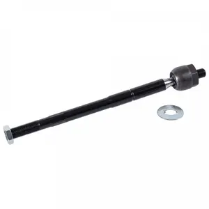 Comparateur de prix : Axiaal gewricht 27339 Febi ProKit
