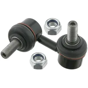febi Stabilisatorstang pas cher