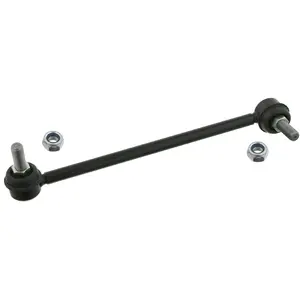 FEBI BILSTEIN Biellette de barre stabilisatrice pour NISSAN: Patrol (Ref: 27462) pas cher