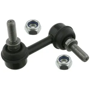 febi Stabilisatorstang pas cher