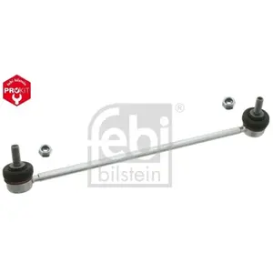 Comparateur de prix : Febi bilstein Stabilisatorstang