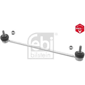 Comparateur de prix : febi bilstein Stabilisatorstang