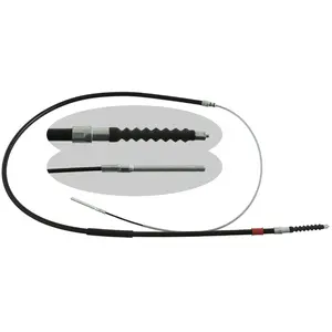 Febi-Bilstein Handremkabel pas cher