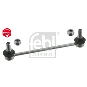 Febi ProKit Stabilisatorstang pas cher