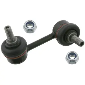 febi Stabilisatorstang pas cher