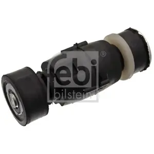 Febi bilstein Stabilisatorlager pas cher