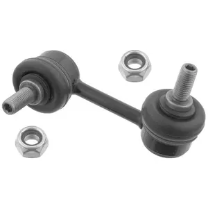 febi Stabilisatorstang pas cher