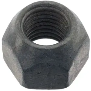Comparateur de prix : Febi bilstein Wielmoer