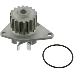 Febi-Bilstein Waterpomp pas cher