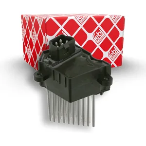 Weerstand 27403 FEBI pas cher