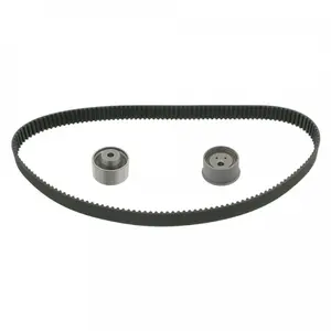 Tandriemset 27408 FEBI