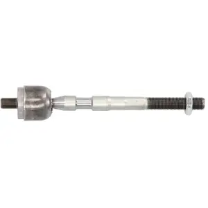 Febi-Bilstein Axiaal gewricht pas cher