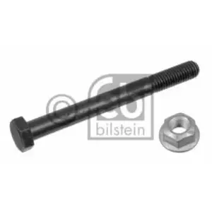 Comparateur de prix : Febi bilstein Schroevenset