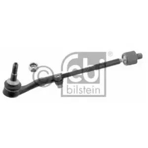 Comparateur de prix : Febi-Bilstein Spoorstang