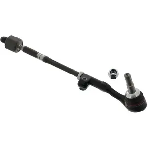 Febi-Bilstein Spoorstang pas cher