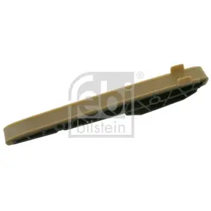 Febi-Bilstein 24285 Guide fixe, chaîne de distribution