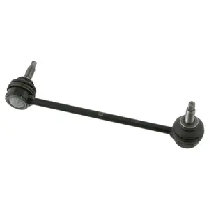 Stabilisatorstang 24267 Febi ProKit pas cher