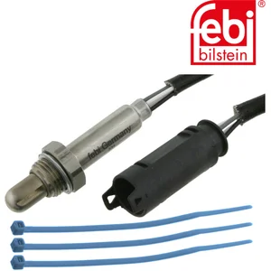 FEBI BILSTEIN Sonde lambda pour BMW: Série 3 (Ref: 24231)