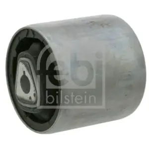 febi bilstein Draagarmrubber pas cher