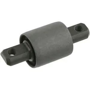 Comparateur de prix : febi Draagarmlager