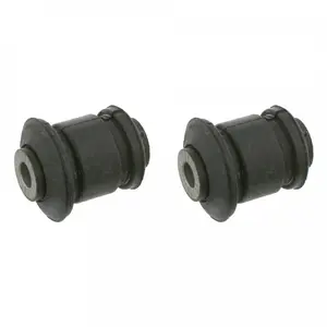 Lagerset wieldraagarm 24212 FEBI pas cher