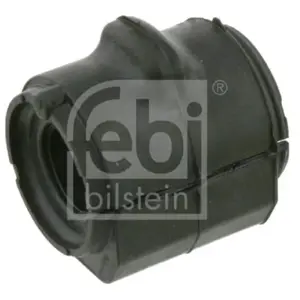 Comparateur de prix : febi bilstein Stabilisatorlager