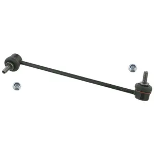 Febi-Bilstein Stabilisatorstang pas cher