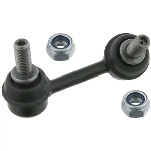 febi bilstein Stabilisatorstang pas cher