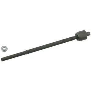 Comparateur de prix : Febi-Bilstein Axiaal gewricht