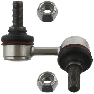 Stabilisatorstang 24926 Febi ProKit pas cher