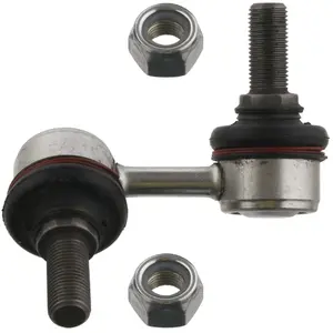 febi Stabilisatorstang pas cher