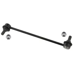 Febi-Bilstein Stabilisatorstang