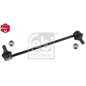 Febi-Bilstein Stabilisatorstang pas cher